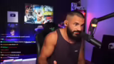 Just Chatting
