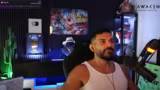 UFC WATCHPARTY !Awaken!Zoyia!OACE