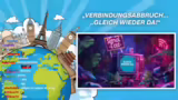 Adrenalin-Junkies und Harry P…
