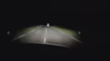 Persönliche Offenbarung, Stre…