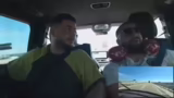 Reisepläne und Diskussionen