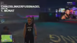 RP COMEBACK
