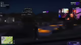 Grand Theft Auto V
