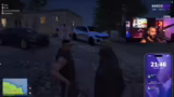Vorstellung und Jobangebot fü…