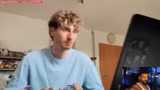 Just Chatting