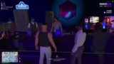 Grand Theft Auto V