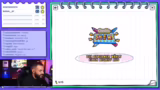 Gartic Phone mit der Community
