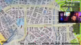 Outing als Farod und GTA RP