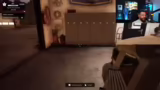 Reaktion auf Cringe-Video und…
