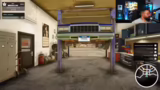 Car Dealer Simulator