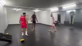 Intensives Boxtraining mit Fo…