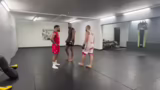 Erfahrungen mit MMA und die B…