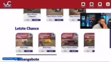 Autohaus-Business: Namensfind…