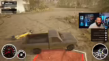 Car Dealer Simulator
