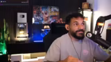 Just Chatting