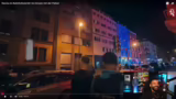 Reaktionen auf Trailer und An…