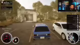 Sucht nach Ormit-Simulator un…