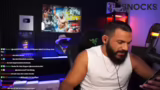 Just Chatting