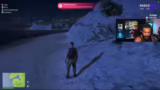 Just Chatting