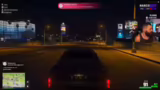 Grand Theft Auto V