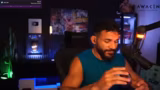 Just Chatting