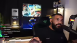 Just Chatting