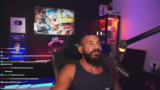 RP COMEBACK