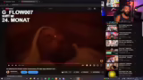Just Chatting