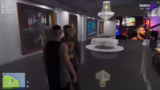 Grand Theft Auto V