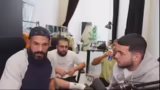 Diskussion über Bochum und Ku…