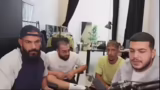 Erinnerungen an YouTube-Anfän…