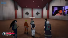 Anime RP!OACE
