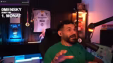 Just Chatting