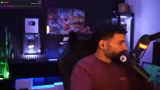 Just Chatting
