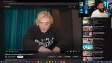 stream 2/2!Zoyia !OACE