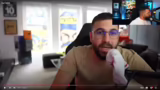 Details zu Hasan Ali und den…