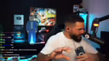 UFC Pläne und Ankündigung ein…