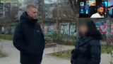 Ausbeutung von Hausangestellt…