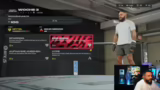 EA Sports UFC 5