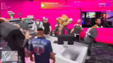 Grand Theft Auto V