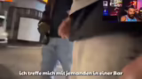 Diskussion über Hameds YouTub…