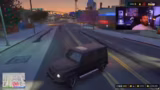 Grand Theft Auto V