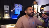 Just Chatting
