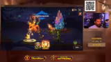 Hero Wars