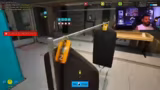 Laundering Simulator
