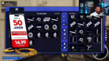 Car Dealer Simulator