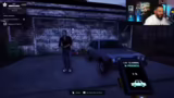 Car Dealer Simulator