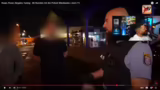 Einsatz gegen Raser und Autop…