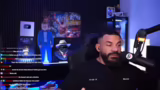 Pläne für den Stream und komm…