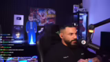 TikTok-Analyse und Fallschirm…